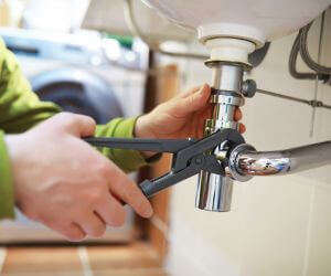 About Water Heater Repair LLC Delanson, NY